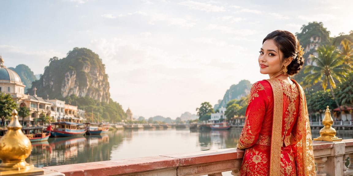 Suasana hiburan kasino dalam talian di Ipoh Malaysia melalui 522