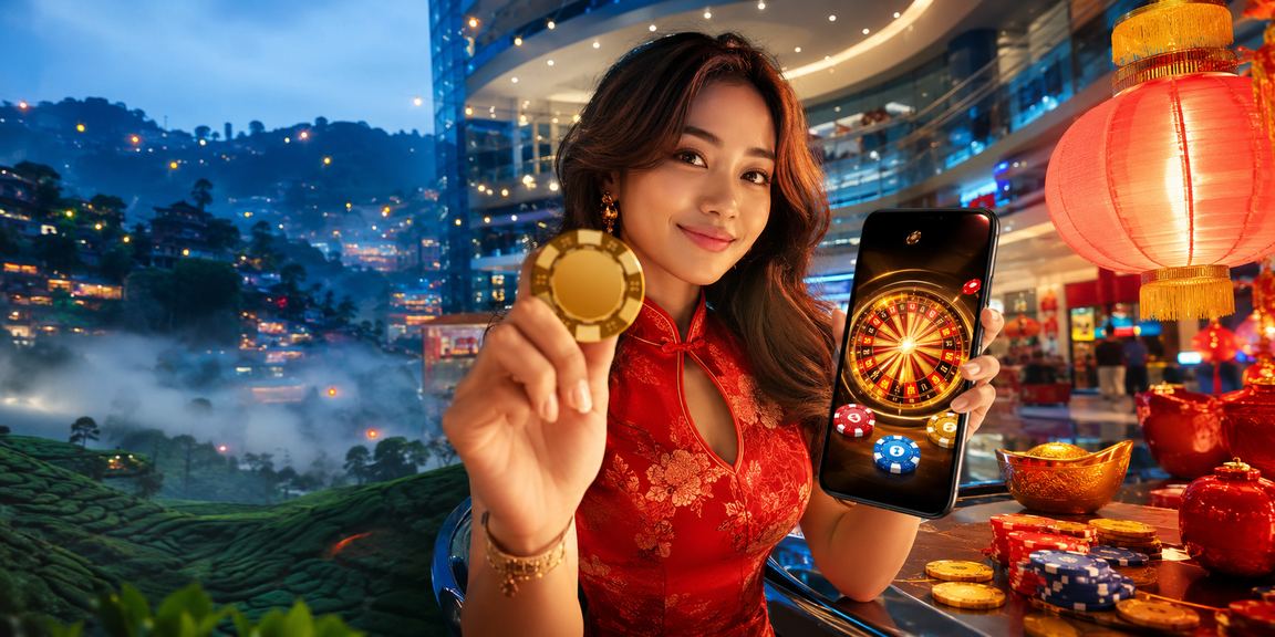 Muat turun aplikasi 522 untuk pengguna Malaysia