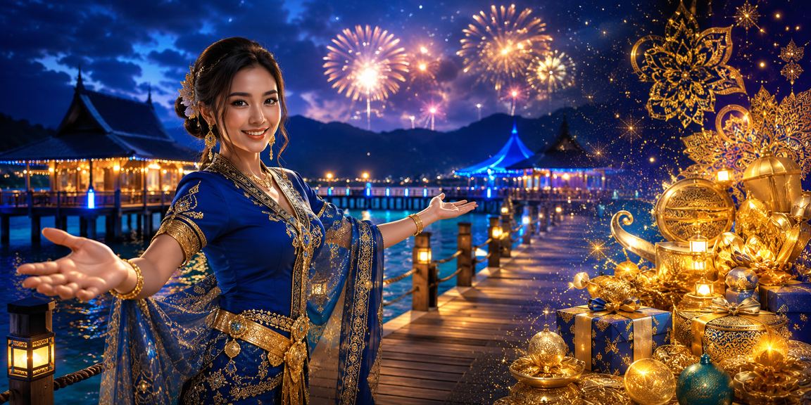 Hiburan kasino dan jackpot dalam talian di Sabah melalui platform 522