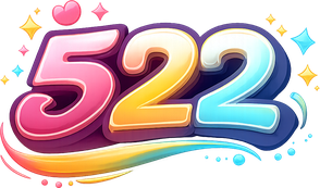 522
